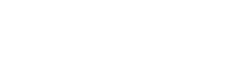 Ckcnet Logo