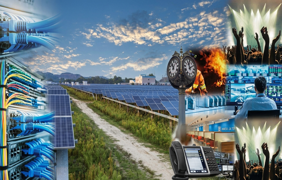 Ckc Enerji, hakkimizda görseli
